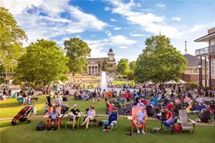 2745 Peachtree Walk, Duluth, GA 30096 - Photo 15