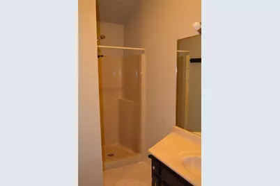 2745 Peachtree Walk, Duluth, GA 30096 - Photo 11