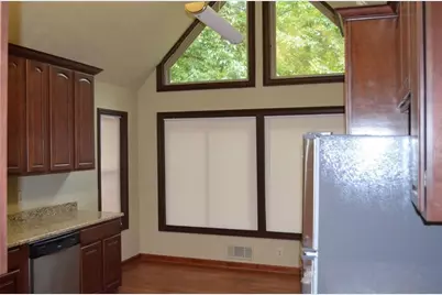 2745 Peachtree Walk, Duluth, GA 30096 - Photo 3