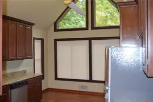 2745 Peachtree Walk, Duluth, GA 30096 - Photo 3