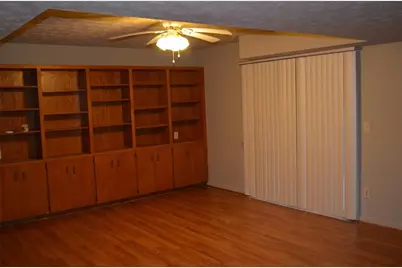 2745 Peachtree Walk, Duluth, GA 30096 - Photo 5