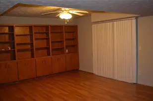 2745 Peachtree Walk, Duluth, GA 30096 - Photo 5