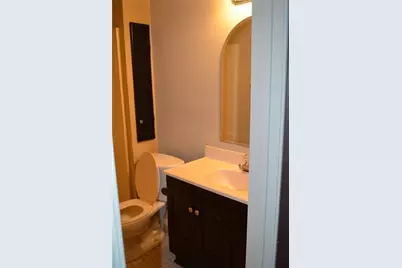 2745 Peachtree Walk, Duluth, GA 30096 - Photo 9