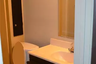 2745 Peachtree Walk, Duluth, GA 30096 - Photo 9