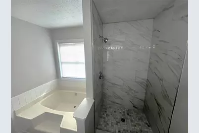 991 Wicker Pine Drive, Lawrenceville, GA 30043 - Photo 9