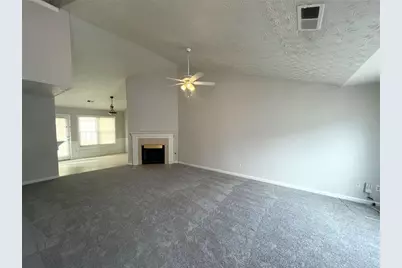 991 Wicker Pine Drive, Lawrenceville, GA 30043 - Photo 3