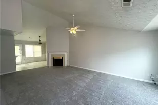 991 Wicker Pine Dr, Lawrenceville, GA 30043 - Photo 3