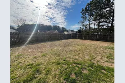 991 Wicker Pine Drive, Lawrenceville, GA 30043 - Photo 17