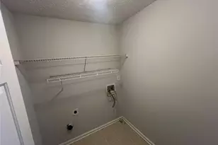 991 Wicker Pine Dr, Lawrenceville, GA 30043 - Photo 15