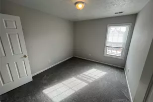 991 Wicker Pine Dr, Lawrenceville, GA 30043 - Photo 13