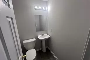 991 Wicker Pine Dr, Lawrenceville, GA 30043 - Photo 7