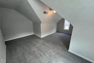 991 Wicker Pine Dr, Lawrenceville, GA 30043 - Photo 11