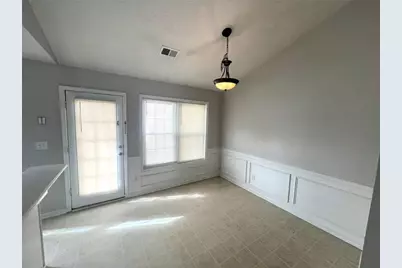 991 Wicker Pine Drive, Lawrenceville, GA 30043 - Photo 5