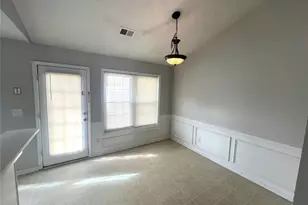 991 Wicker Pine Dr, Lawrenceville, GA 30043 - Photo 5