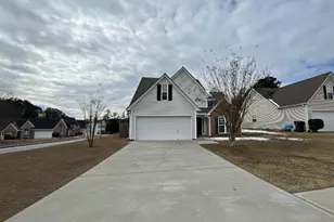 991 Wicker Pine Dr, Lawrenceville, GA 30043 - Photo 1