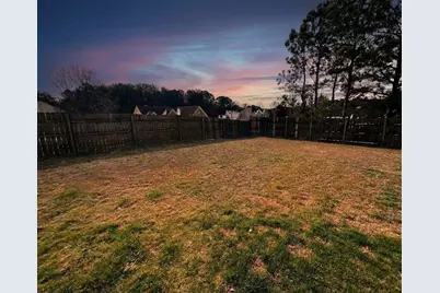 991 Wicker Pine Drive, Lawrenceville, GA 30043 - Photo 19