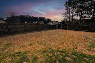 991 Wicker Pine Dr, Lawrenceville, GA 30043 - Photo 19