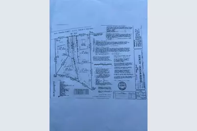 587 E Johnson Street, Temple, GA 30179 - Photo 1