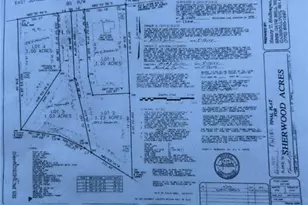 587 E Johnson St, Temple, GA 30179 - Photo 1