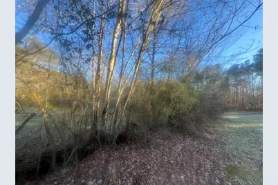 587 E Johnson Street, Temple, GA 30179 - Photo 3