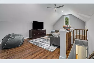 1678 Nottingham Wy NE, Atlanta, GA 30309 - Photo 35