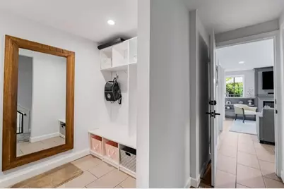 1678 Nottingham Wy NE, Atlanta, GA 30309 - Photo 43