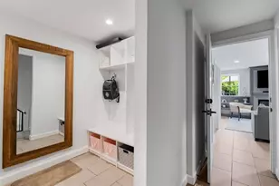 1678 Nottingham Way NE, Atlanta, GA 30309 - Photo 43