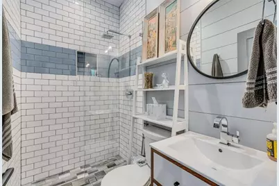 1678 Nottingham Wy NE, Atlanta, GA 30309 - Photo 55