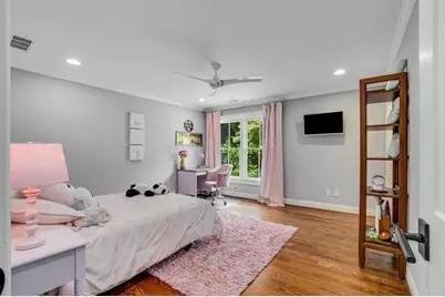 1678 Nottingham Wy NE, Atlanta, GA 30309 - Photo 31