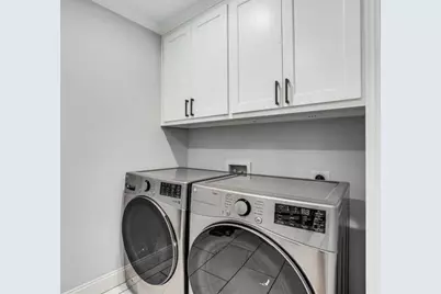 1678 Nottingham Wy NE, Atlanta, GA 30309 - Photo 33