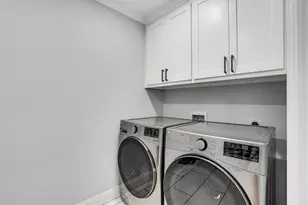 1678 Nottingham Way NE, Atlanta, GA 30309 - Photo 33