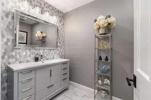 1678 Nottingham Way NE, Atlanta, GA 30309 - Photo 15