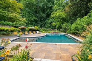 1678 Nottingham Way NE, Atlanta, GA 30309 - Photo 49