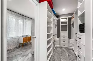 1678 Nottingham Way NE, Atlanta, GA 30309 - Photo 19