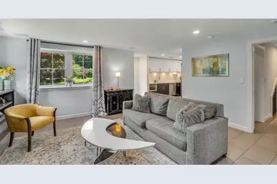 1678 Nottingham Wy NE, Atlanta, GA 30309 - Photo 37