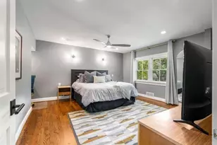 1678 Nottingham Way NE, Atlanta, GA 30309 - Photo 17