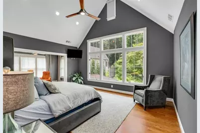 1678 Nottingham Wy NE, Atlanta, GA 30309 - Photo 23