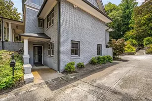 1678 Nottingham Way NE, Atlanta, GA 30309 - Photo 39