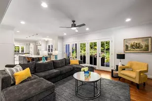 1678 Nottingham Way NE, Atlanta, GA 30309 - Photo 7