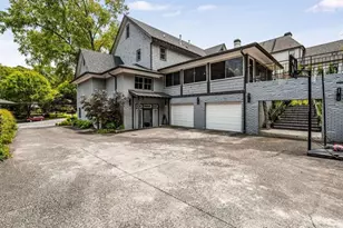 1678 Nottingham Way NE, Atlanta, GA 30309 - Photo 57