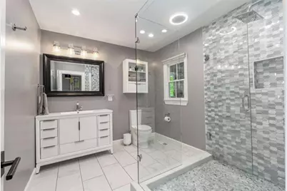 1678 Nottingham Wy NE, Atlanta, GA 30309 - Photo 21