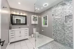 1678 Nottingham Way NE, Atlanta, GA 30309 - Photo 21