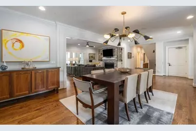 1678 Nottingham Wy NE, Atlanta, GA 30309 - Photo 5