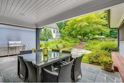 1678 Nottingham Wy NE, Atlanta, GA 30309 - Photo 45