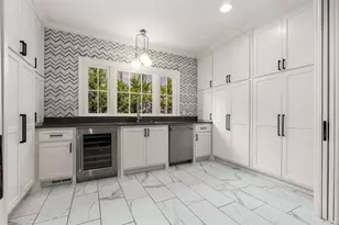 1678 Nottingham Way NE, Atlanta, GA 30309 - Photo 13