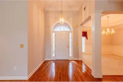 4924 Hugh Howell Road, Stone Mountain, GA 30087 - Photo 3