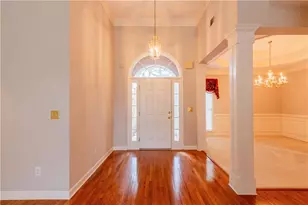 4924 Hugh Howell Rd, Stone Mountain, GA 30087 - Photo 3