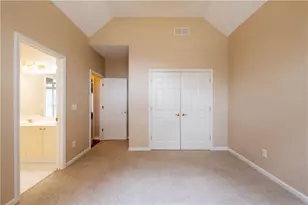 4924 Hugh Howell Rd, Stone Mountain, GA 30087 - Photo 19