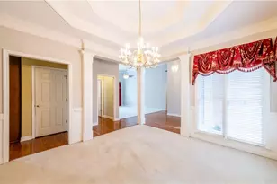 4924 Hugh Howell Rd, Stone Mountain, GA 30087 - Photo 5