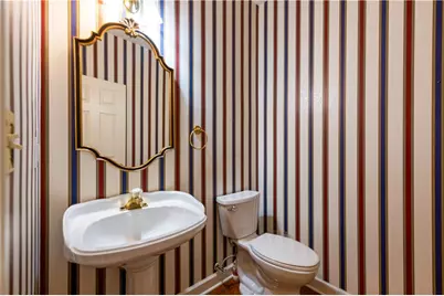 4924 Hugh Howell Road, Stone Mountain, GA 30087 - Photo 7